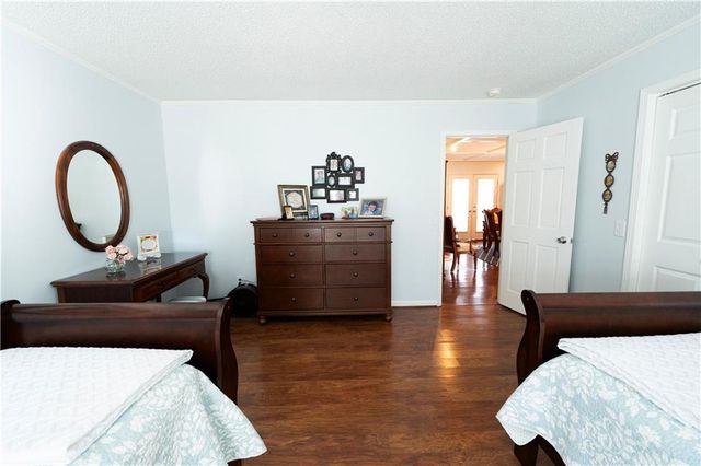 651 Camelot NW Circle, Calhoun, GA 30701