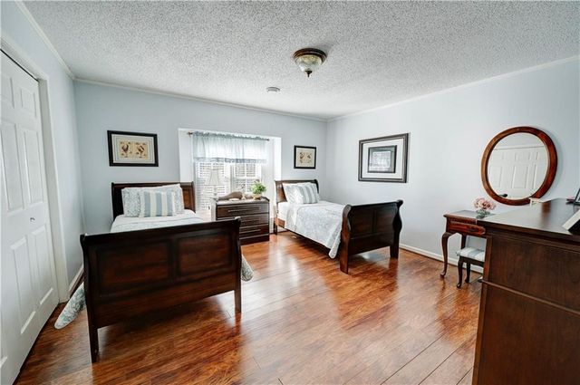 651 Camelot NW Circle, Calhoun, GA 30701