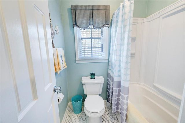 651 Camelot NW Circle, Calhoun, GA 30701