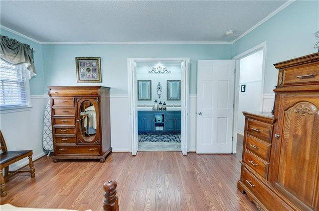 651 Camelot NW Circle, Calhoun, GA 30701