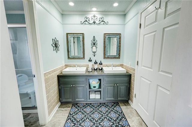 651 Camelot NW Circle, Calhoun, GA 30701