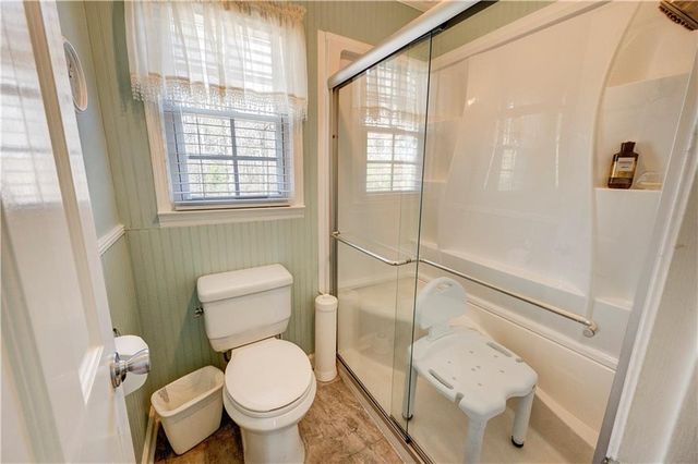 651 Camelot NW Circle, Calhoun, GA 30701