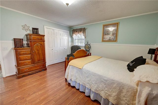 651 Camelot NW Circle, Calhoun, GA 30701