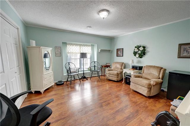 651 Camelot NW Circle, Calhoun, GA 30701