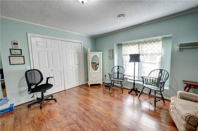 651 Camelot NW Circle, Calhoun, GA 30701