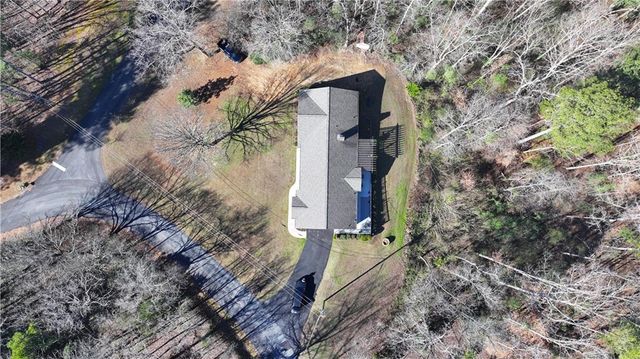 651 Camelot NW Circle, Calhoun, GA 30701