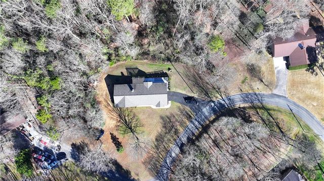 651 Camelot NW Circle, Calhoun, GA 30701