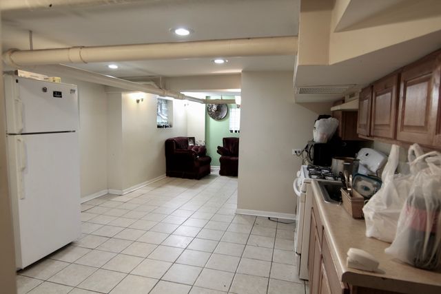 2859 N Kostner Avenue 1, Chicago, IL 60641