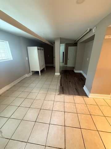 2859 N Kostner Avenue 1, Chicago, IL 60641
