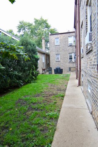 2859 N Kostner Avenue 1, Chicago, IL 60641