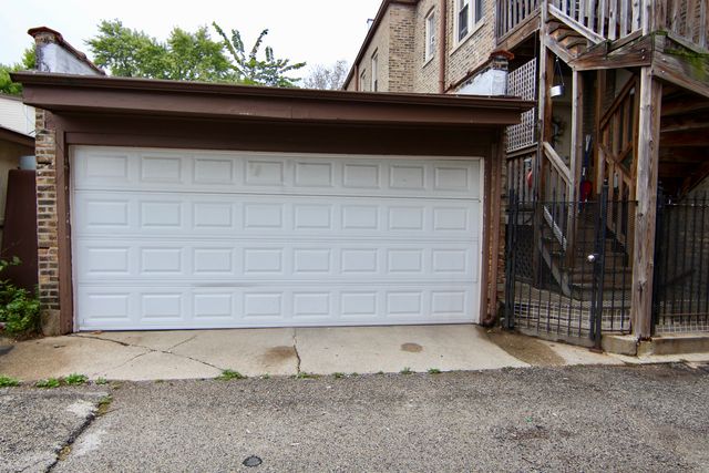 2859 N Kostner Avenue 1, Chicago, IL 60641