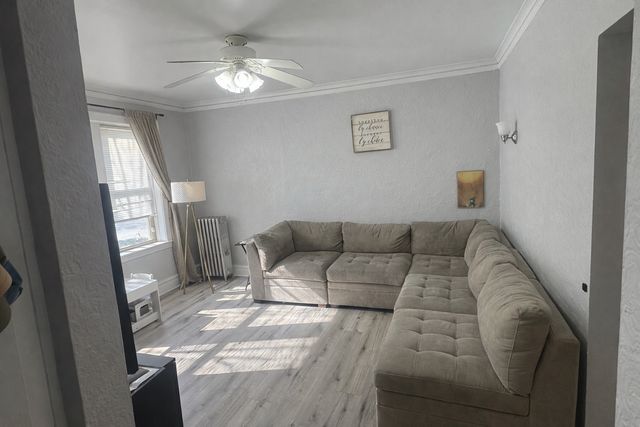 2859 N Kostner Avenue 1, Chicago, IL 60641