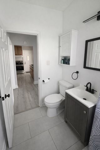 2859 N Kostner Avenue 1, Chicago, IL 60641