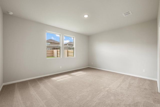 141 Jans WAY, Georgetown, TX 78626