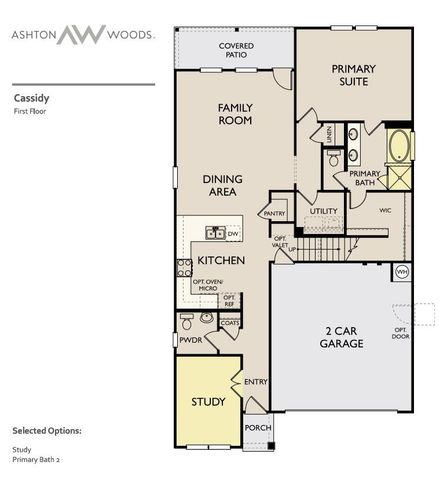 141 Jans WAY, Georgetown, TX 78626