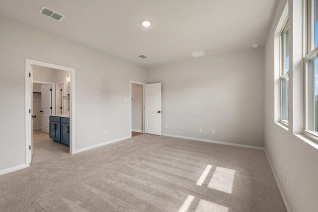 141 Jans WAY, Georgetown, TX 78626