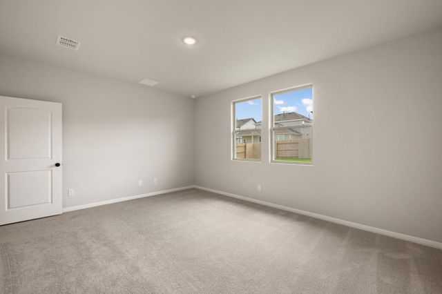 141 Jans WAY, Georgetown, TX 78626