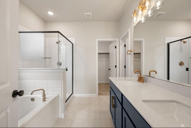 141 Jans WAY, Georgetown, TX 78626