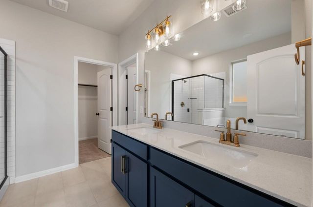 141 Jans WAY, Georgetown, TX 78626