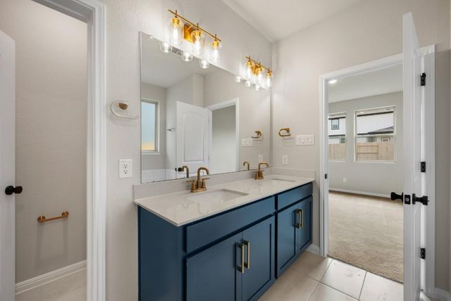 141 Jans WAY, Georgetown, TX 78626