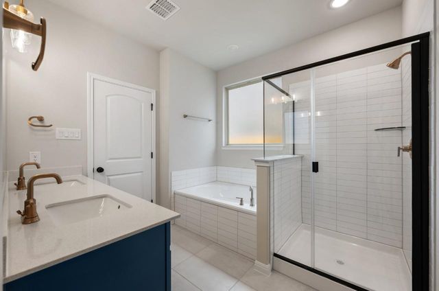 141 Jans WAY, Georgetown, TX 78626