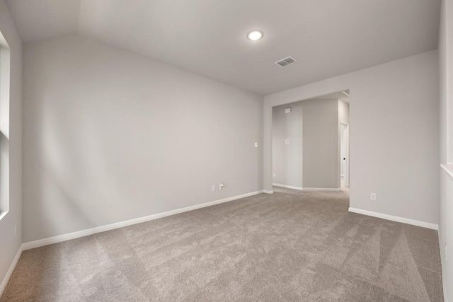 141 Jans WAY, Georgetown, TX 78626