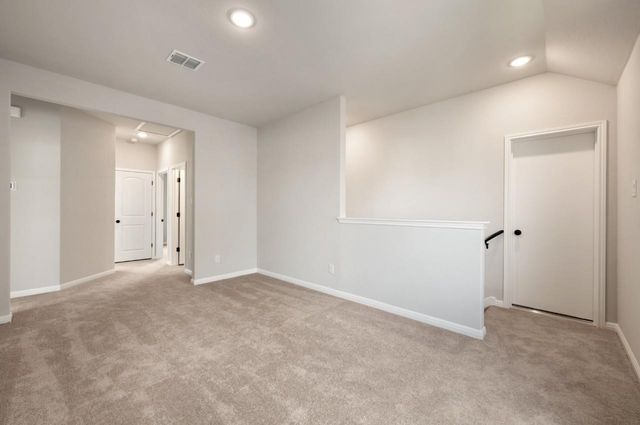 141 Jans WAY, Georgetown, TX 78626
