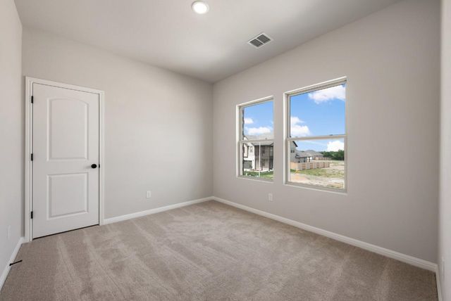 141 Jans WAY, Georgetown, TX 78626
