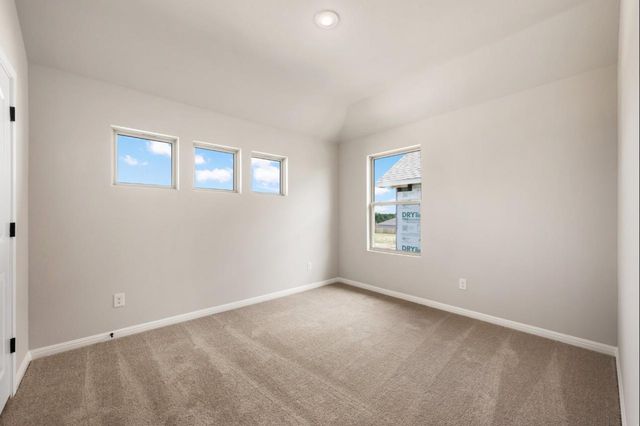 141 Jans WAY, Georgetown, TX 78626