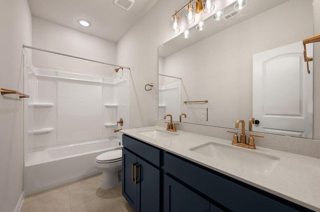 141 Jans WAY, Georgetown, TX 78626