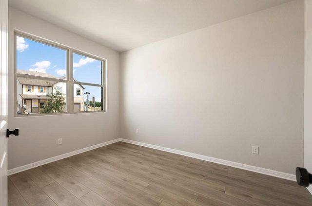 141 Jans WAY, Georgetown, TX 78626