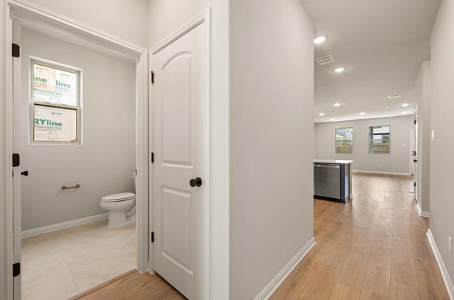 141 Jans WAY, Georgetown, TX 78626