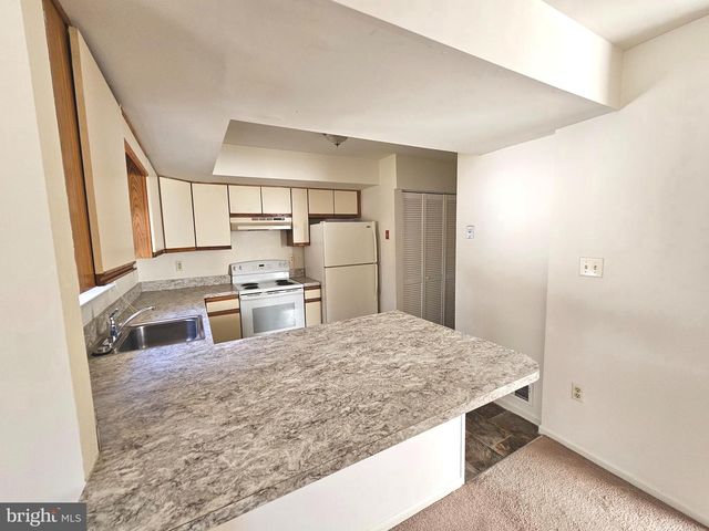 38 HEATHERFIELD WAY, Dover, DE 19904