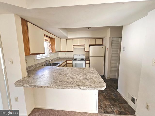 38 HEATHERFIELD WAY, Dover, DE 19904