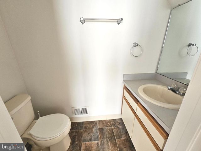 38 HEATHERFIELD WAY, Dover, DE 19904