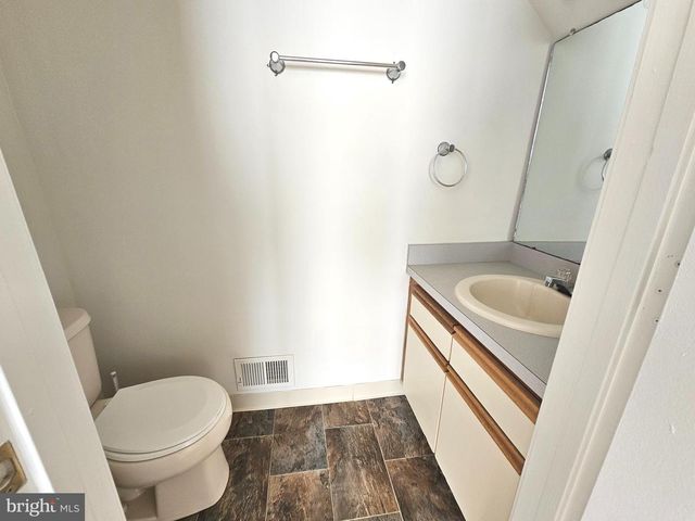 38 HEATHERFIELD WAY, Dover, DE 19904