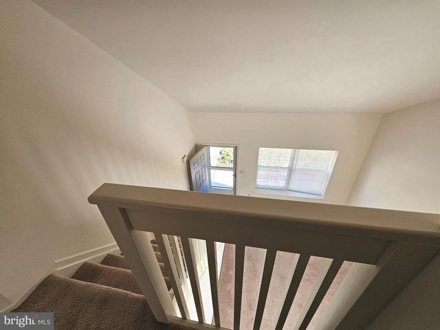 38 HEATHERFIELD WAY, Dover, DE 19904