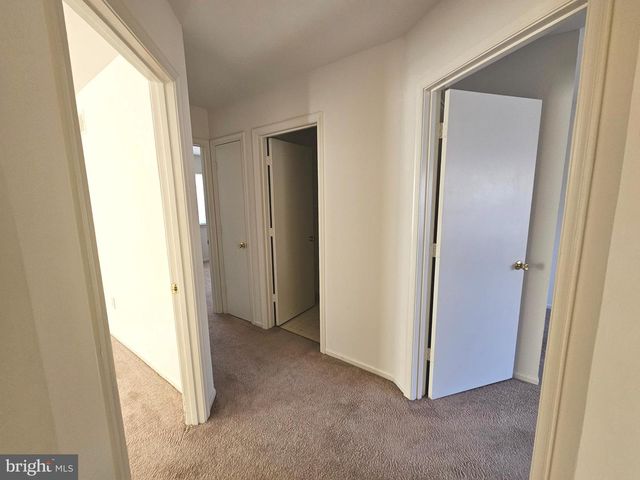 38 HEATHERFIELD WAY, Dover, DE 19904