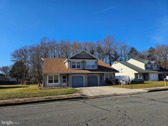 38 HEATHERFIELD WAY, Dover, DE 19904