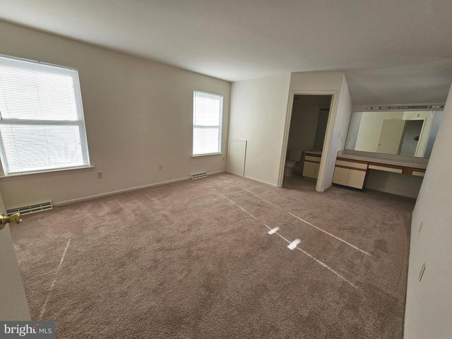 38 HEATHERFIELD WAY, Dover, DE 19904