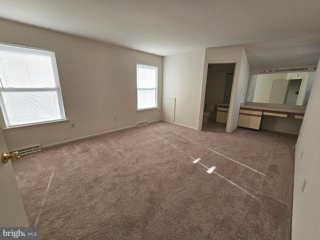 38 HEATHERFIELD WAY, Dover, DE 19904