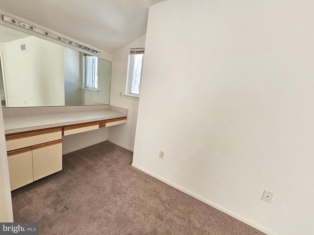 38 HEATHERFIELD WAY, Dover, DE 19904