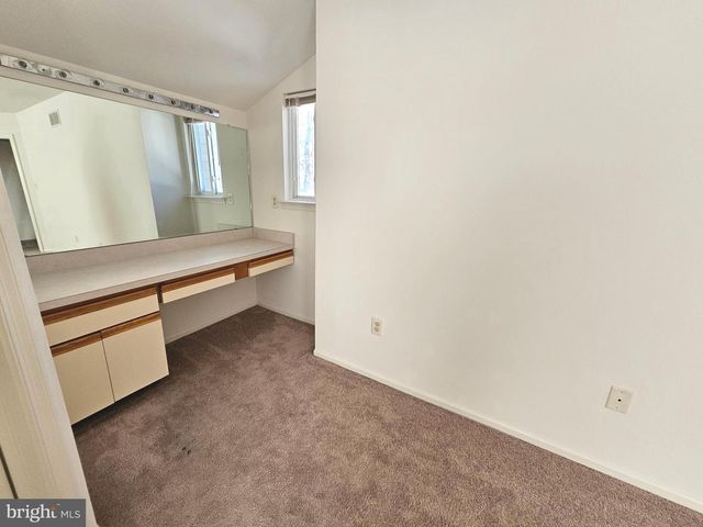 38 HEATHERFIELD WAY, Dover, DE 19904