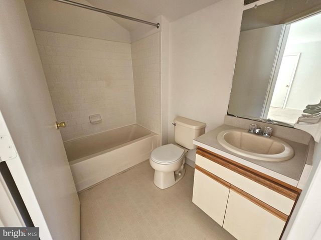 38 HEATHERFIELD WAY, Dover, DE 19904