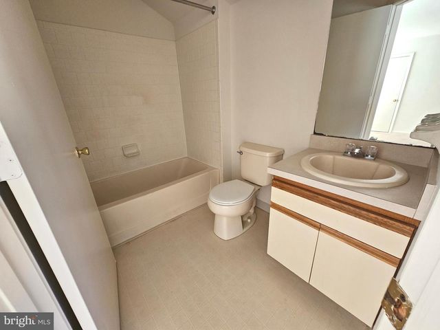 38 HEATHERFIELD WAY, Dover, DE 19904