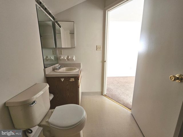 38 HEATHERFIELD WAY, Dover, DE 19904