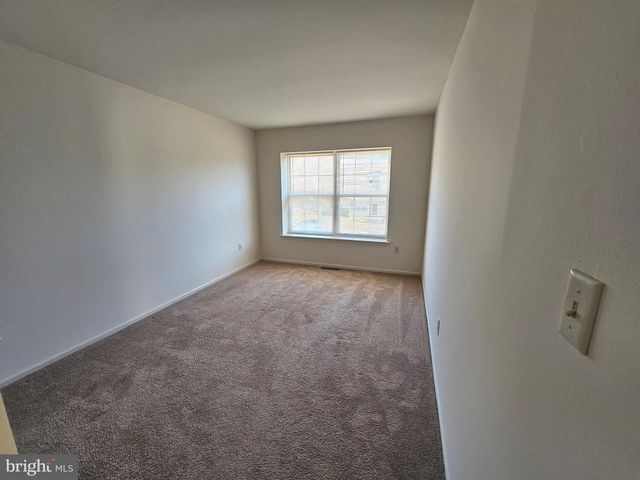 38 HEATHERFIELD WAY, Dover, DE 19904