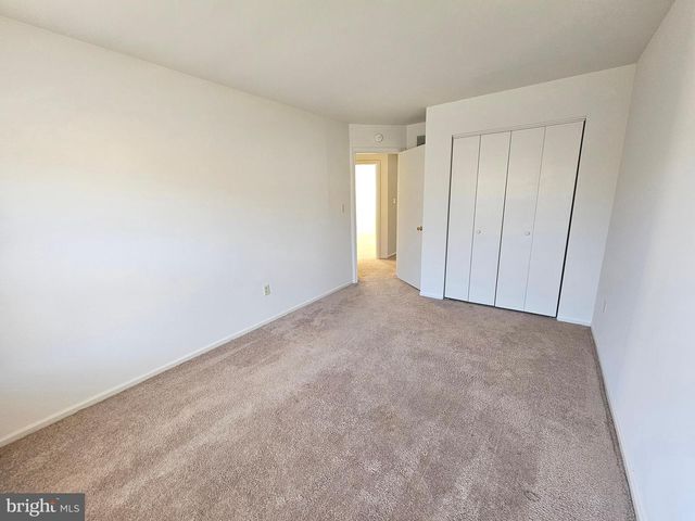 38 HEATHERFIELD WAY, Dover, DE 19904