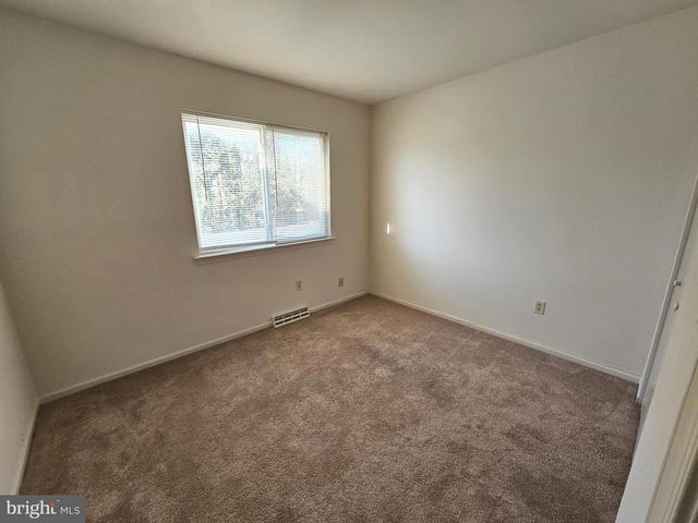 38 HEATHERFIELD WAY, Dover, DE 19904