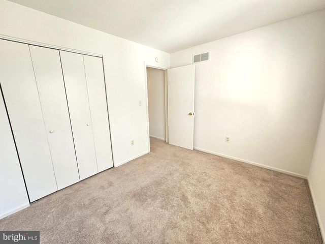 38 HEATHERFIELD WAY, Dover, DE 19904